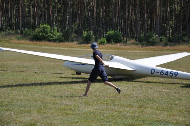 DSC_4267 (800x531)